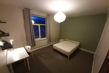 4 bed house, Sherwood Street, Whitmore reans, Wolverhampton, WV14RQ - Image 7